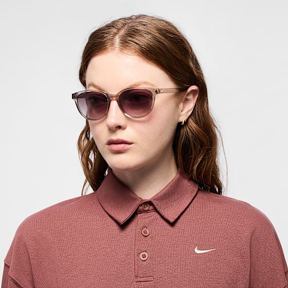 Nike sunglasses womens new arrivals